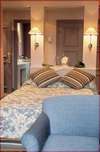 Hotel Le Cavendish 